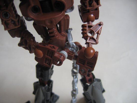 akkybricky_025.jpg