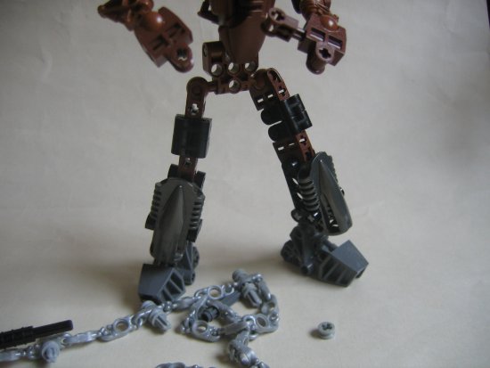 akkybricky_026.jpg