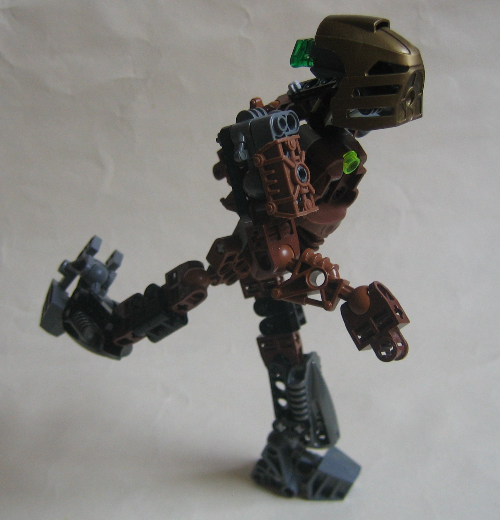 akkybricky_027.jpg