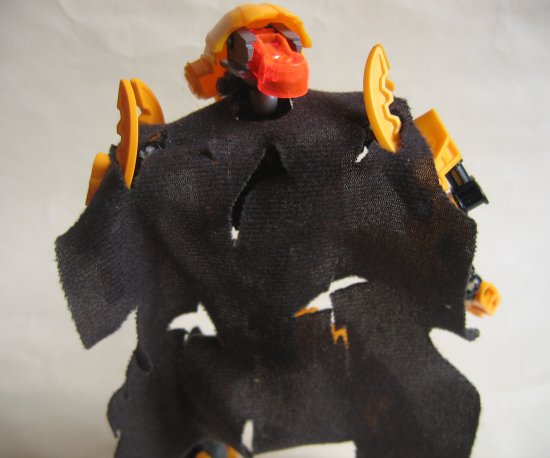akkybricky_033.jpg