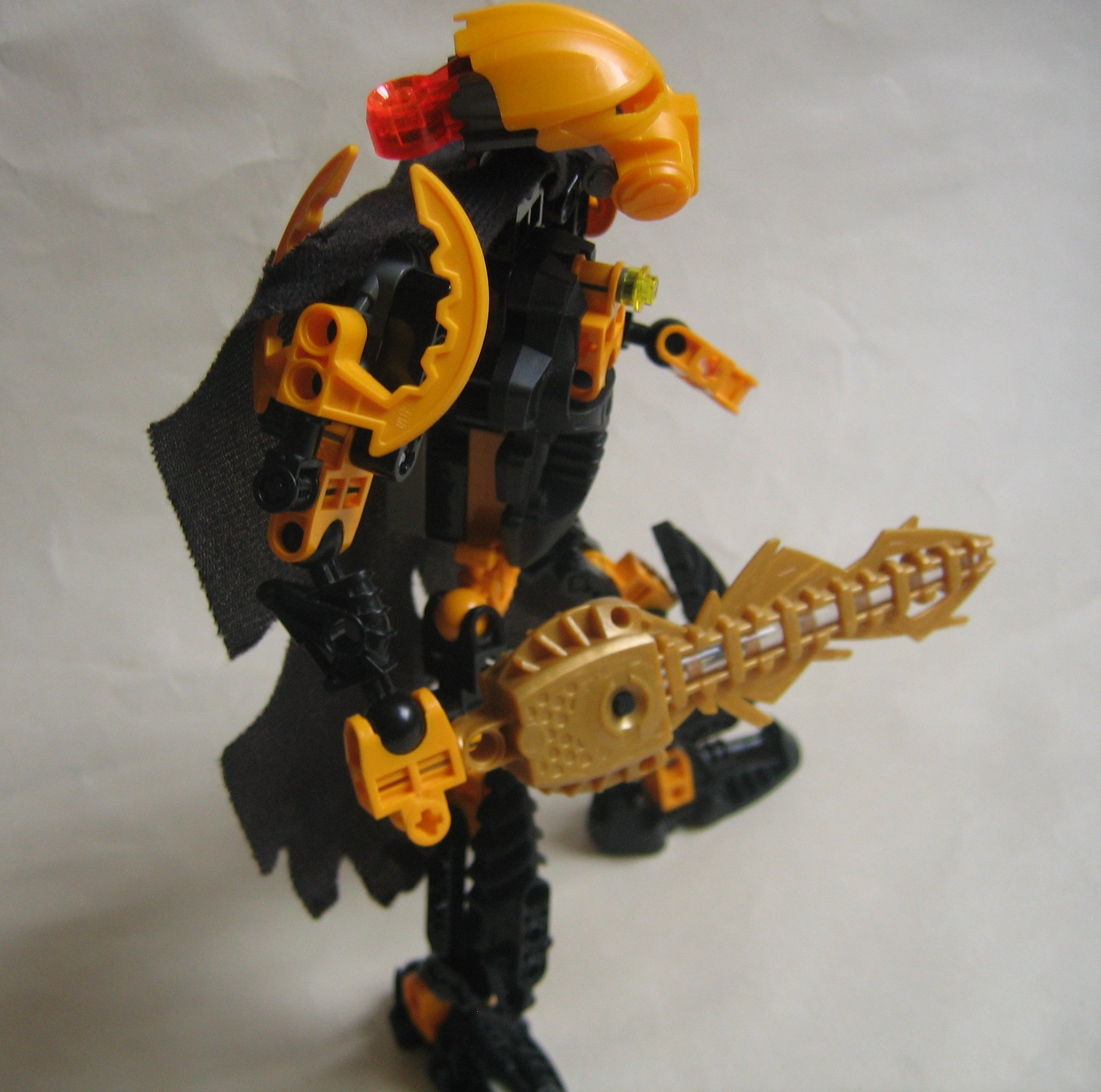 akkybricky_034.jpg