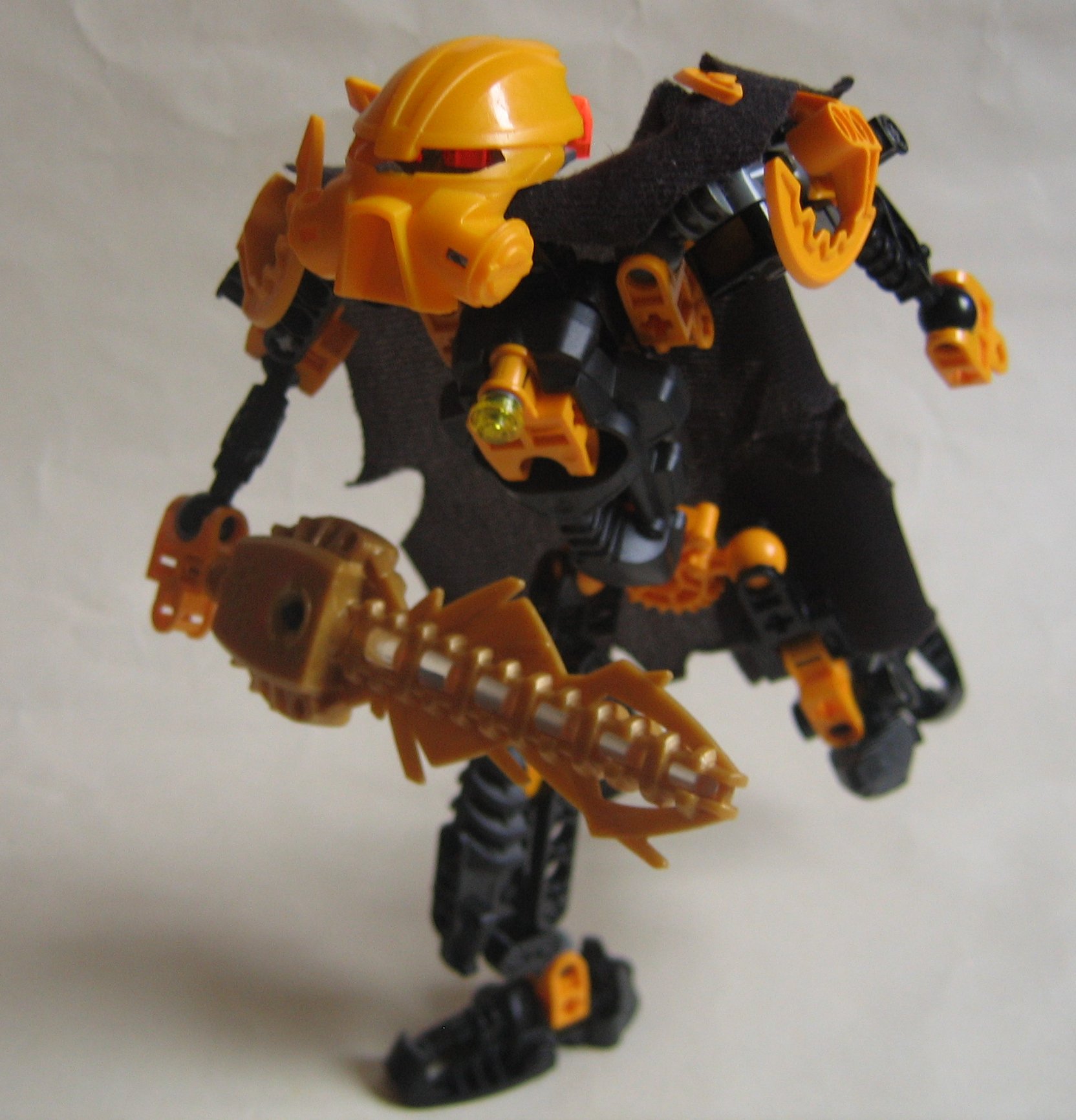 akkybricky_037.jpg