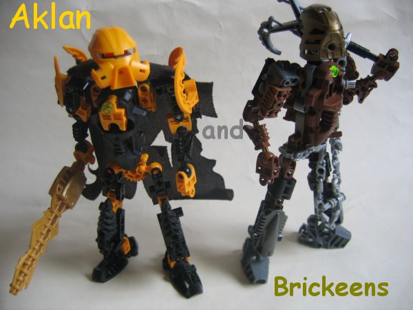 brickeensandaklan.jpg