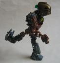 akkybricky_027.jpg