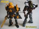 brickeensandaklan.jpg