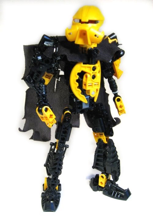 bionicstuff_021.jpg