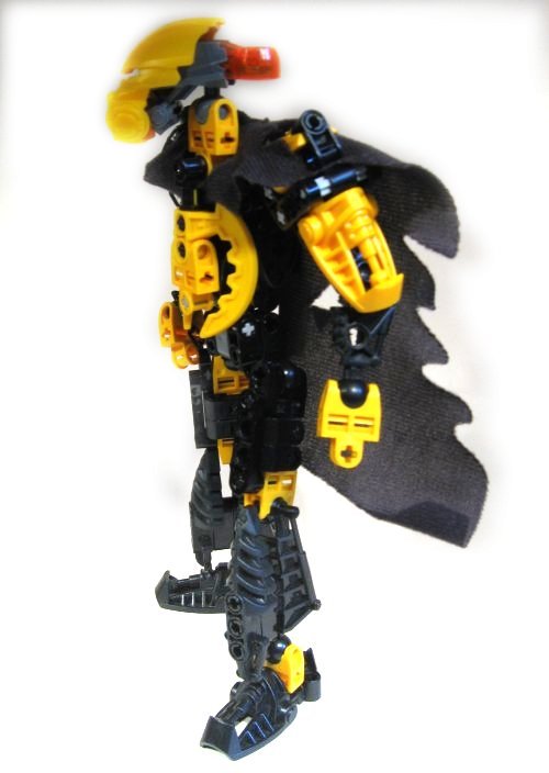 bionicstuff_023.jpg