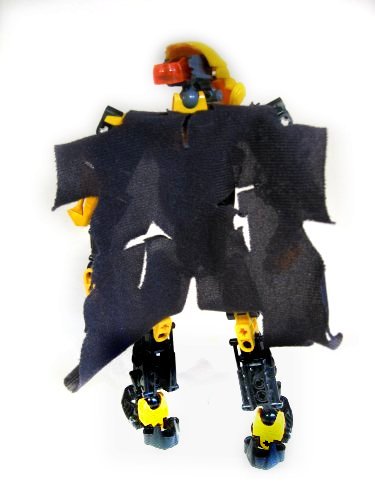 bionicstuff_024.jpg
