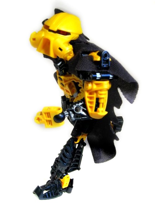 bionicstuff_026.jpg