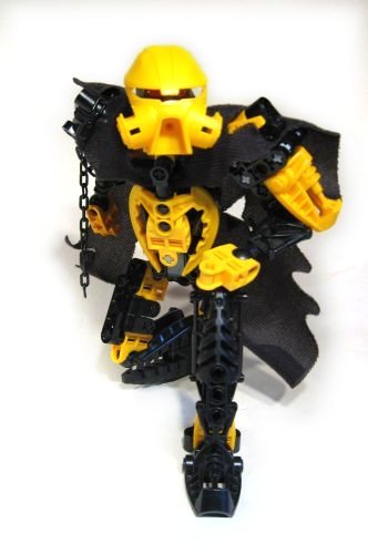 bionicstuff_027.jpg