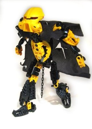 bionicstuff_029.jpg