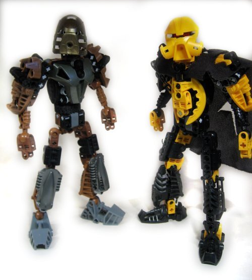 bionicstuff_030.jpg