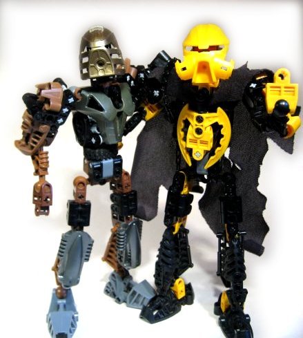 bionicstuff_032.jpg