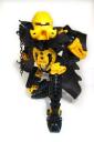 bionicstuff_027.jpg