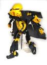bionicstuff_029.jpg