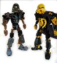bionicstuff_030.jpg