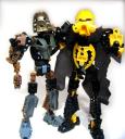 bionicstuff_032.jpg