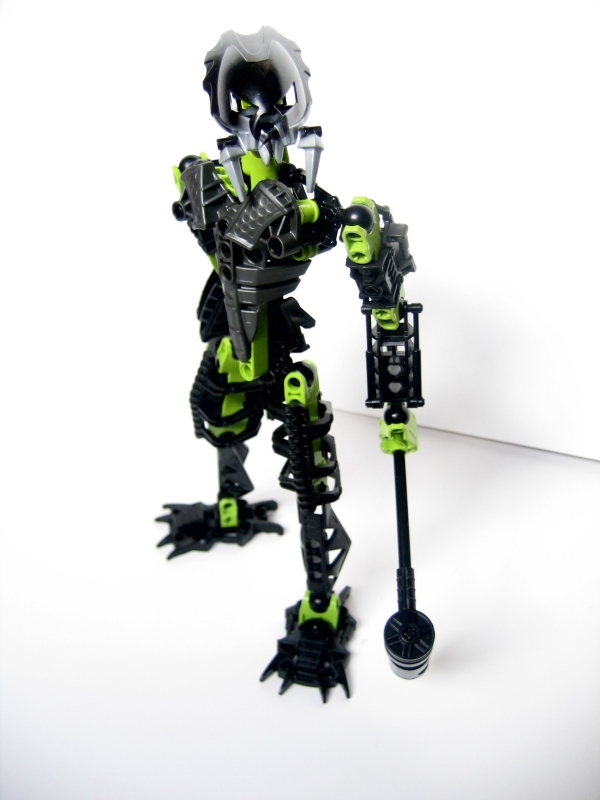asidra.jpg