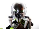 asidra_002.jpg