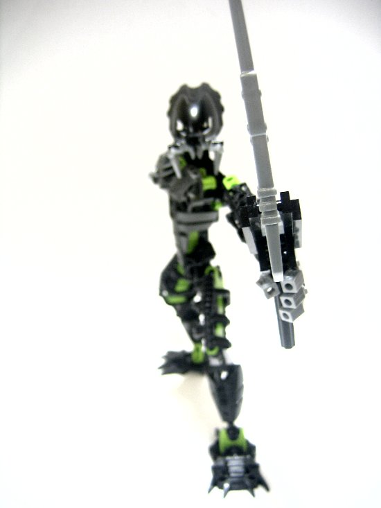 asidrav2_001.jpg