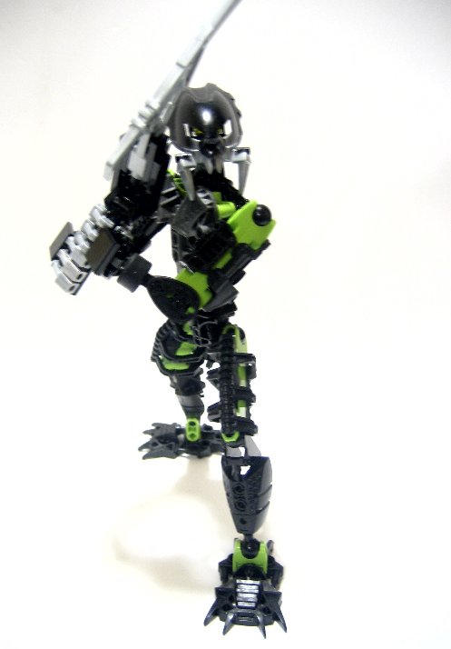 asidrav2_003.jpg