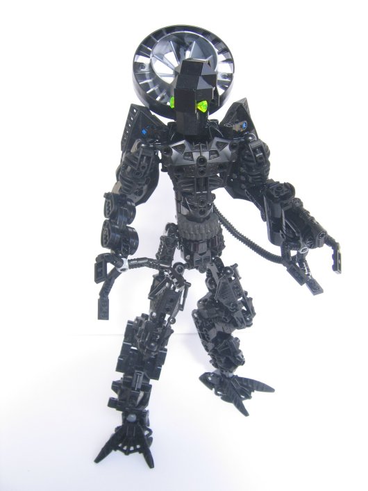 testing_001.jpg