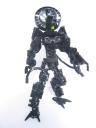 testing_001.jpg