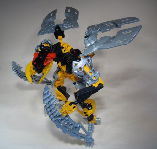 bionicstuff_010.jpg