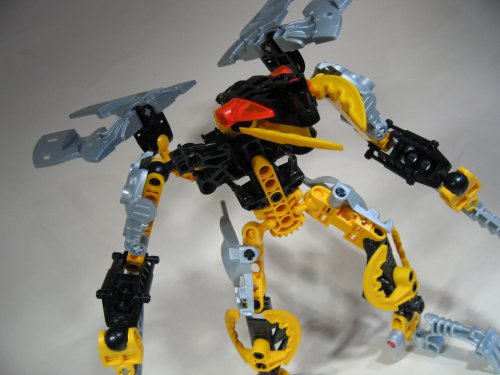 bionicstuff_013.jpg