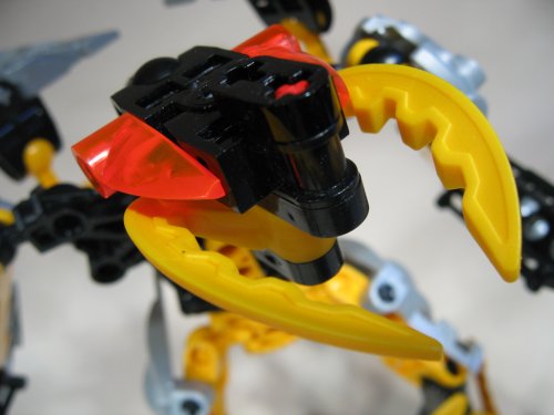 bionicstuff_014.jpg