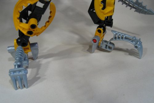 bionicstuff_015.jpg