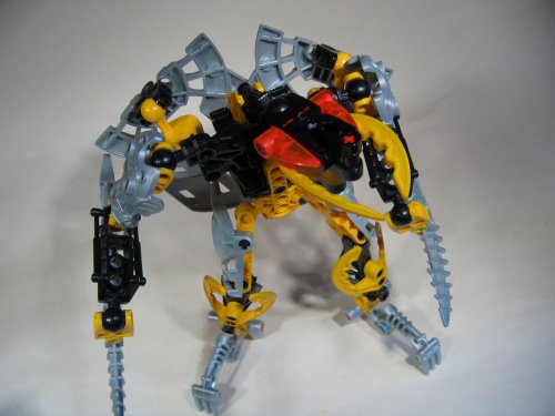 bionicstuff_016.jpg