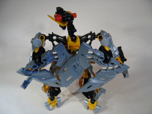 bionicstuff_017.jpg