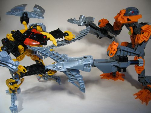 bionicstuff_019.jpg