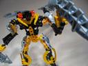 bionicstuff_012.jpg