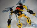 bionicstuff_013.jpg