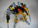 bionicstuff_016.jpg