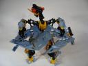 bionicstuff_017.jpg