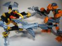 bionicstuff_019.jpg