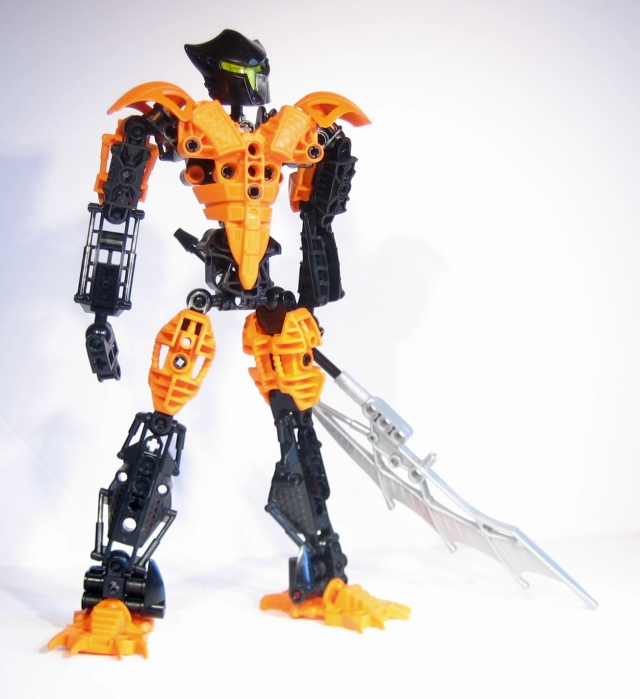 blackandorangeglat_001.jpg