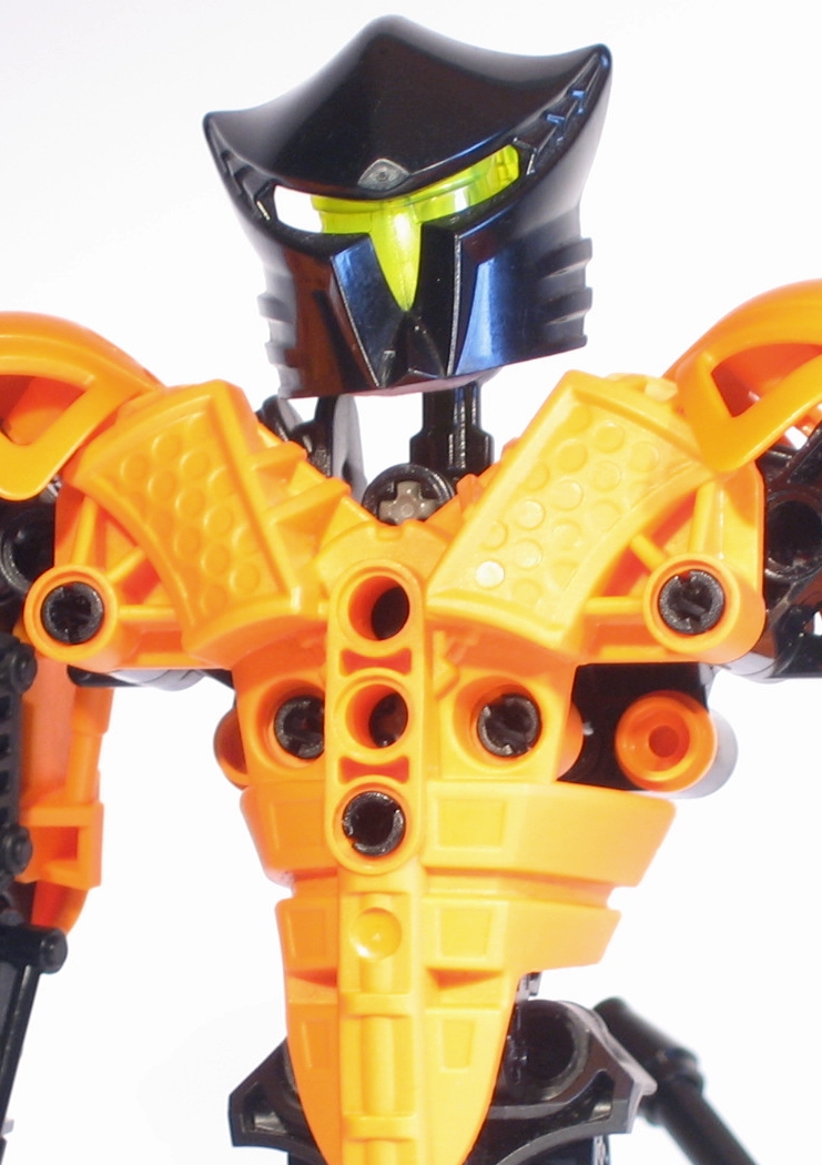 blackandorangeglat_002.jpg