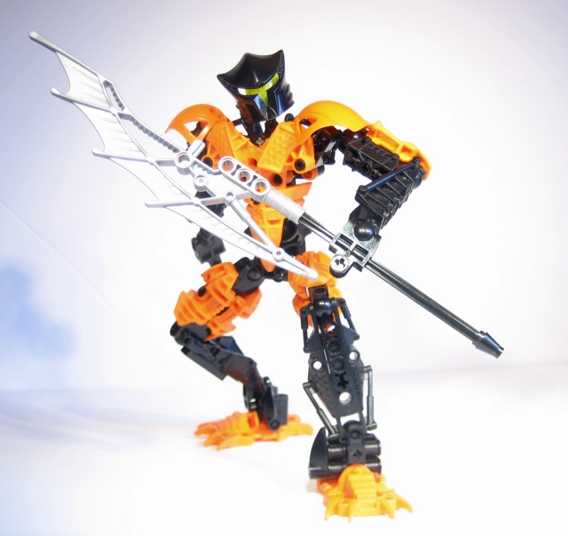 blackandorangeglat_003.jpg