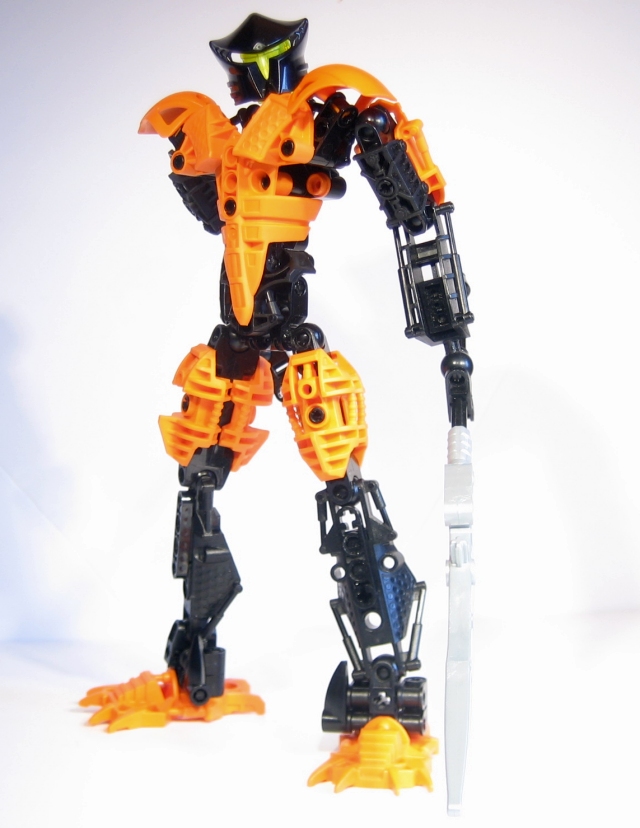 blackandorangeglat_004.jpg