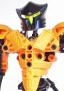 blackandorangeglat_002.jpg