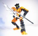 blackandorangeglat_003.jpg