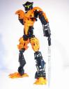 blackandorangeglat_004.jpg