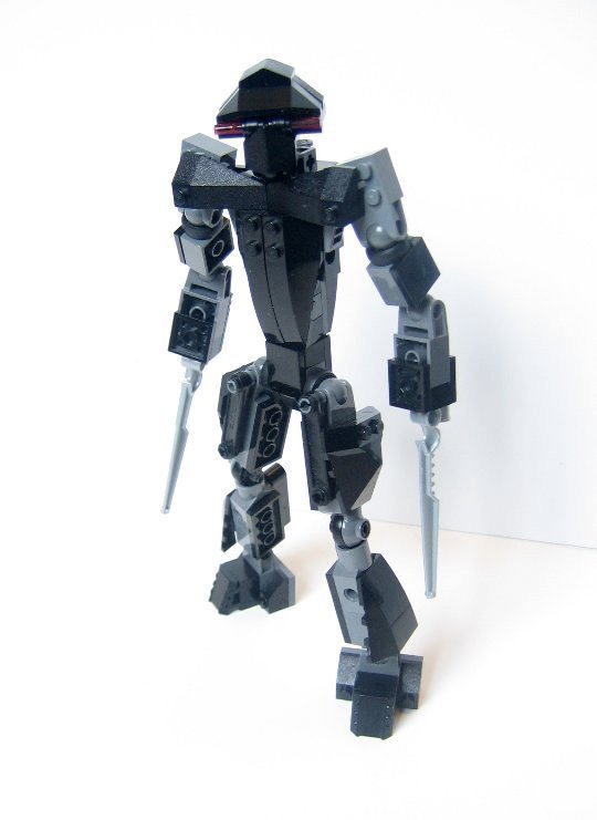 blackarmor_001.jpg
