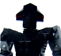blackarmor_002.png