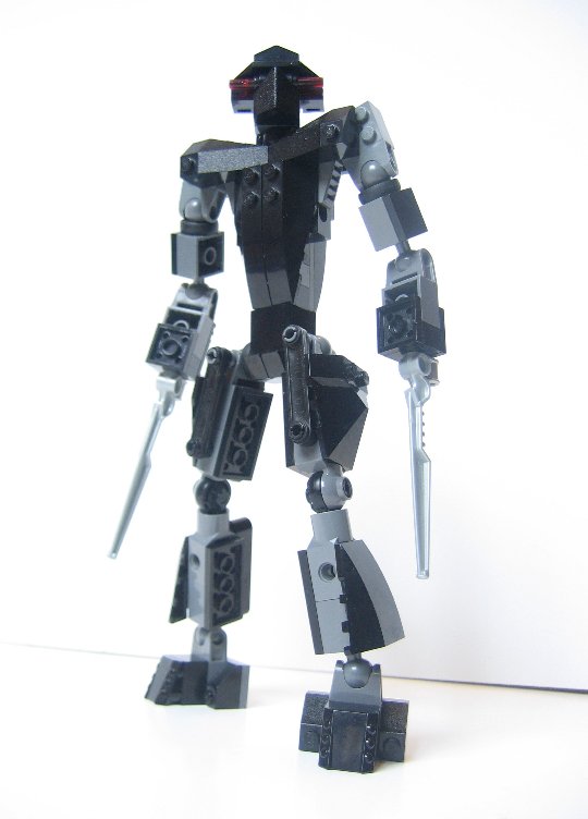 blackarmor_003.jpg