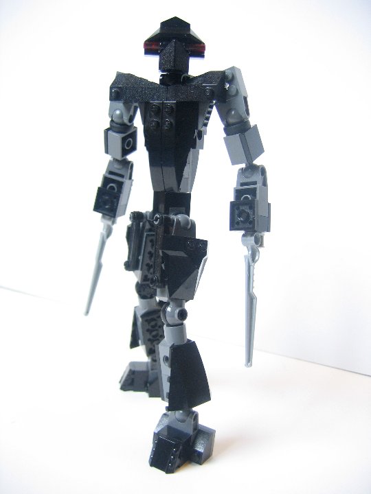 blackarmor_004.jpg